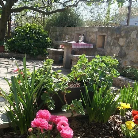 Luxury 5* 아파트 *