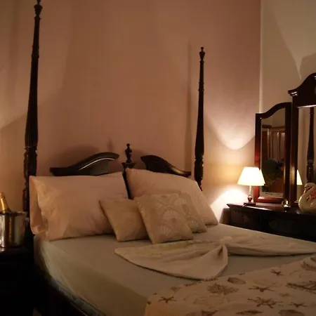 Luxury 5* Appartamento