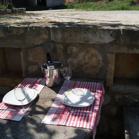 Luxury 5* Appartement *