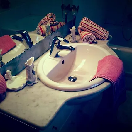 Luxury 5*